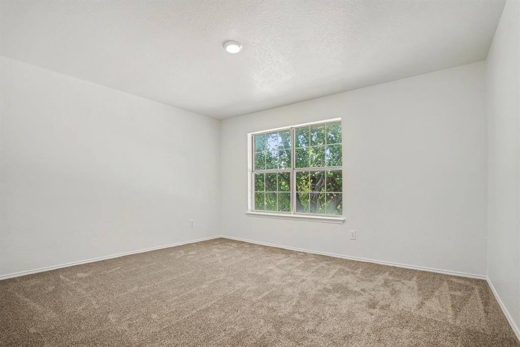 Westchester Vly Ph 01 - Residential