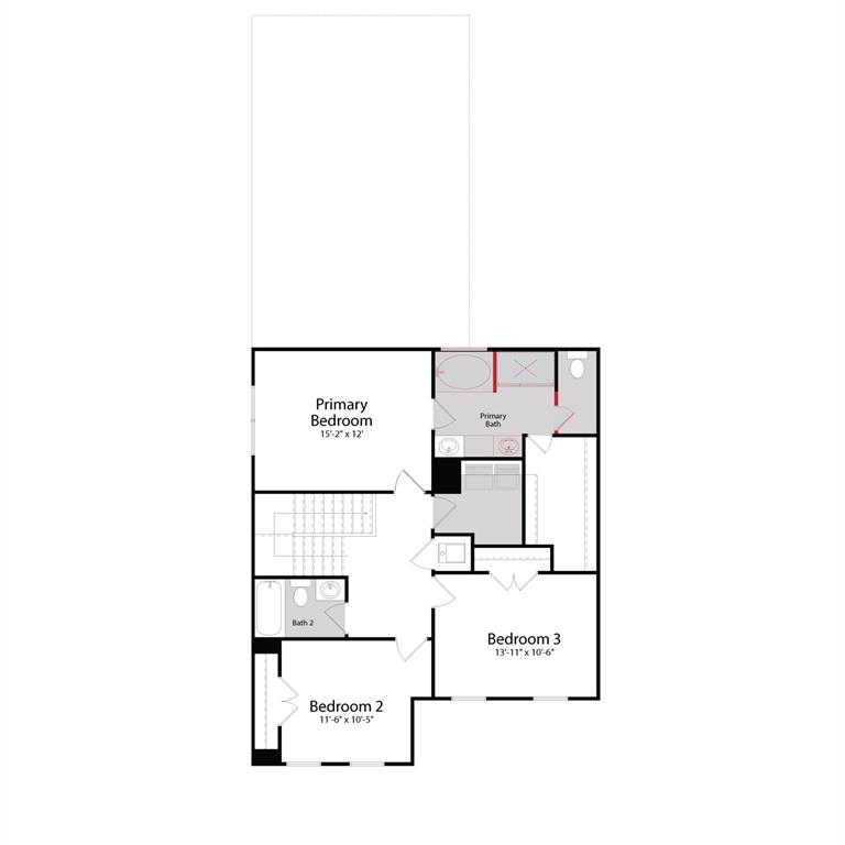 Waterscape - Residential