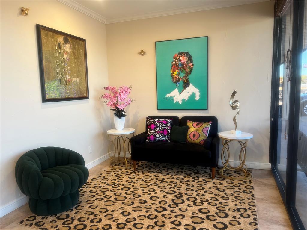 Plaza East - Commercial Sale