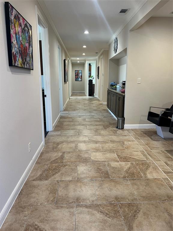 Plaza East - Commercial Sale