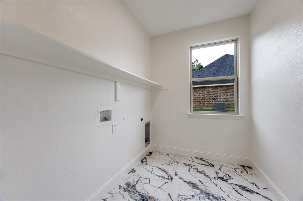 Hy-Lann Terrace Sec 5 - Residential