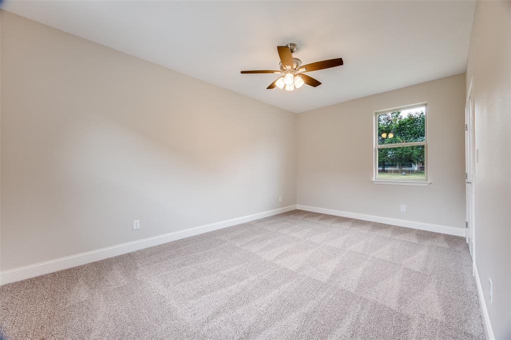 Hy-Lann Terrace Sec 5 - Residential