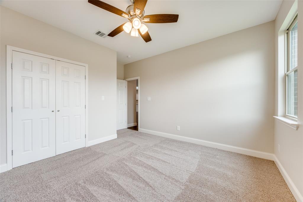 Hy-Lann Terrace Sec 5 - Residential