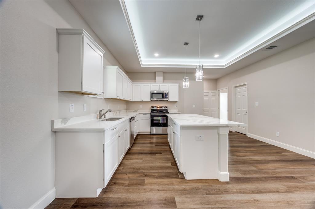 Hy-Lann Terrace Sec 5 - Residential