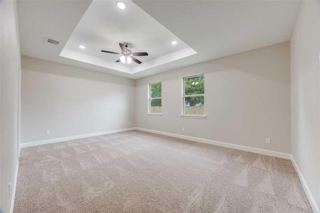 Hy-Lann Terrace Sec 5 - Residential