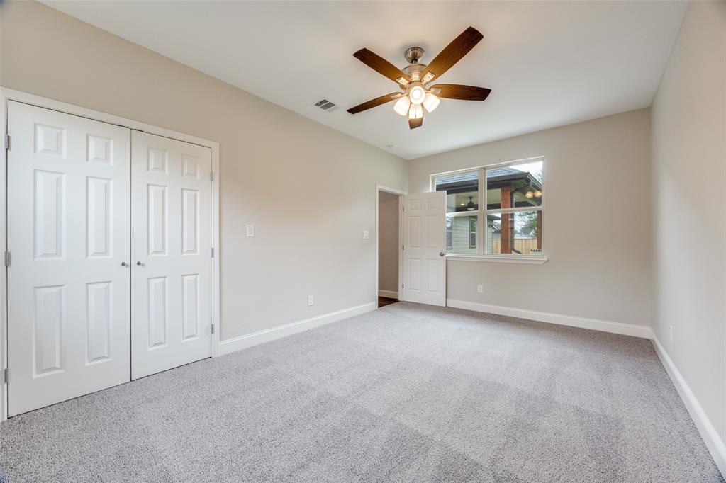 Hy-Lann Terrace Sec 5 - Residential