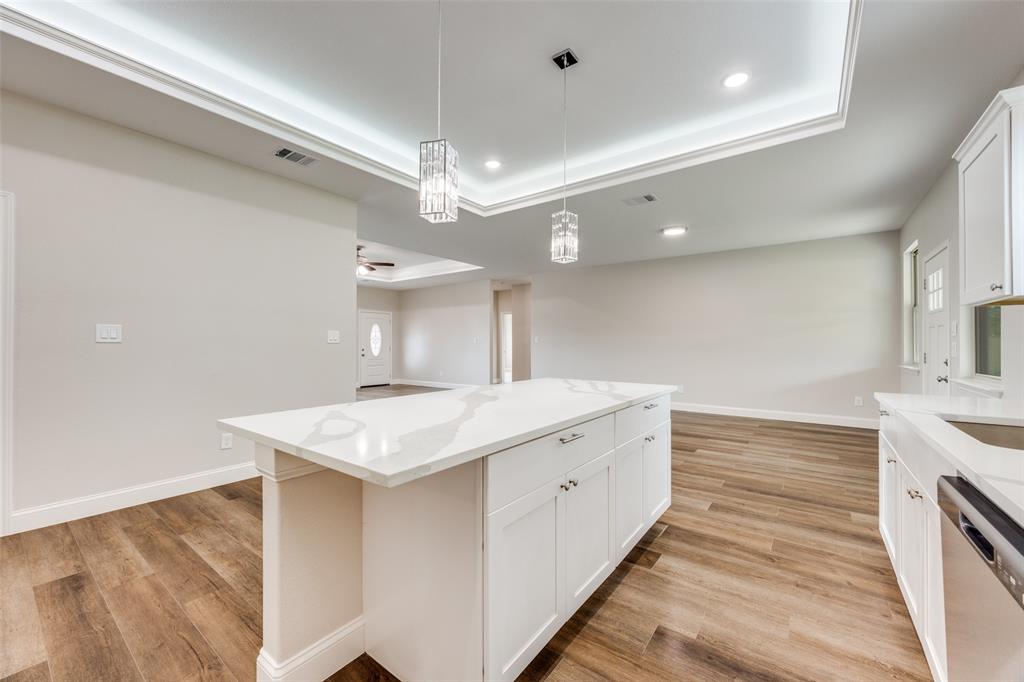 Hy-Lann Terrace Sec 5 - Residential