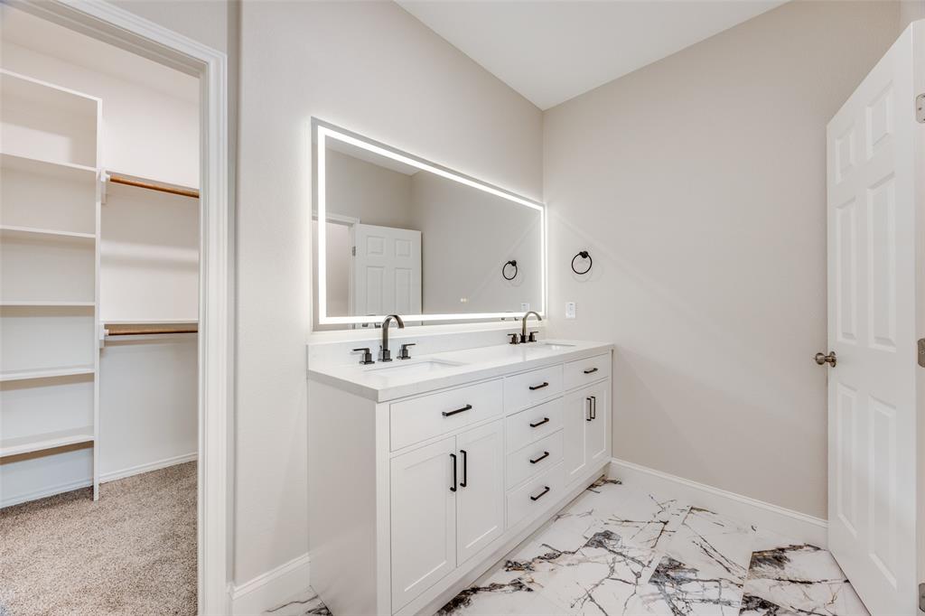 Hy-Lann Terrace Sec 5 - Residential