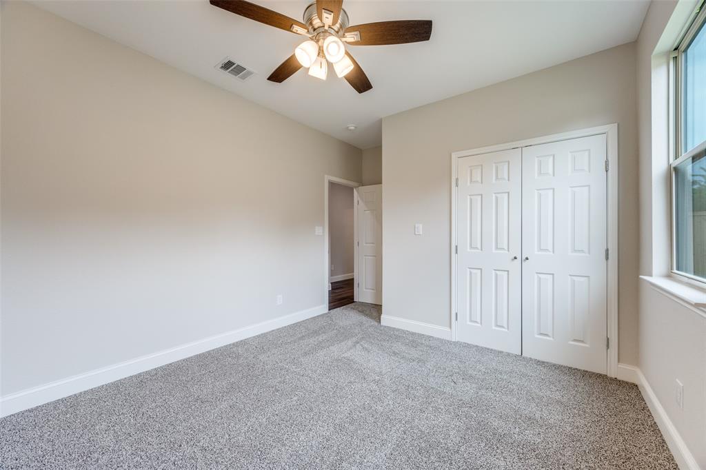 Hy-Lann Terrace Sec 5 - Residential