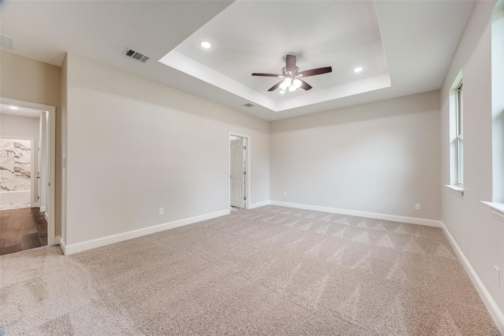 Hy-Lann Terrace Sec 5 - Residential