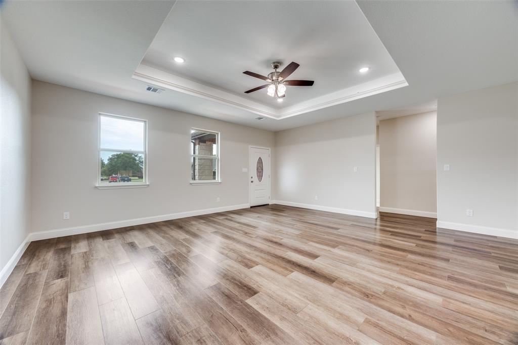 Hy-Lann Terrace Sec 5 - Residential