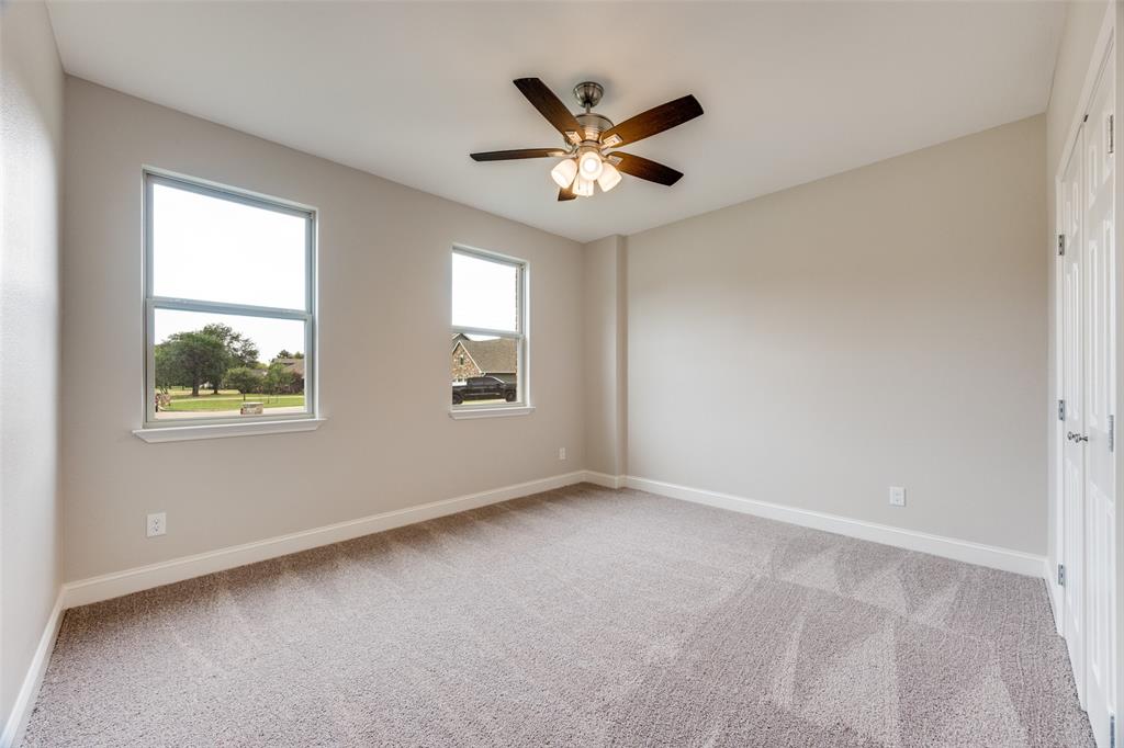 Hy-Lann Terrace Sec 5 - Residential