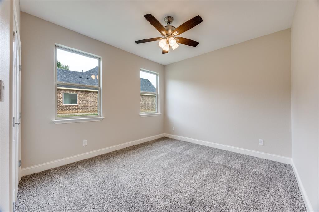 Hy-Lann Terrace Sec 5 - Residential