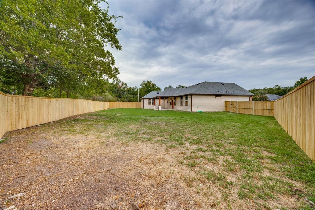 Hy-Lann Terrace Sec 5 - Residential