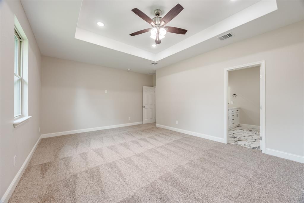 Hy-Lann Terrace Sec 5 - Residential
