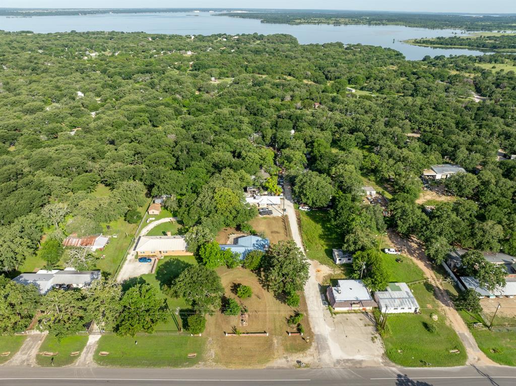 Woodland Park Resub - Residential