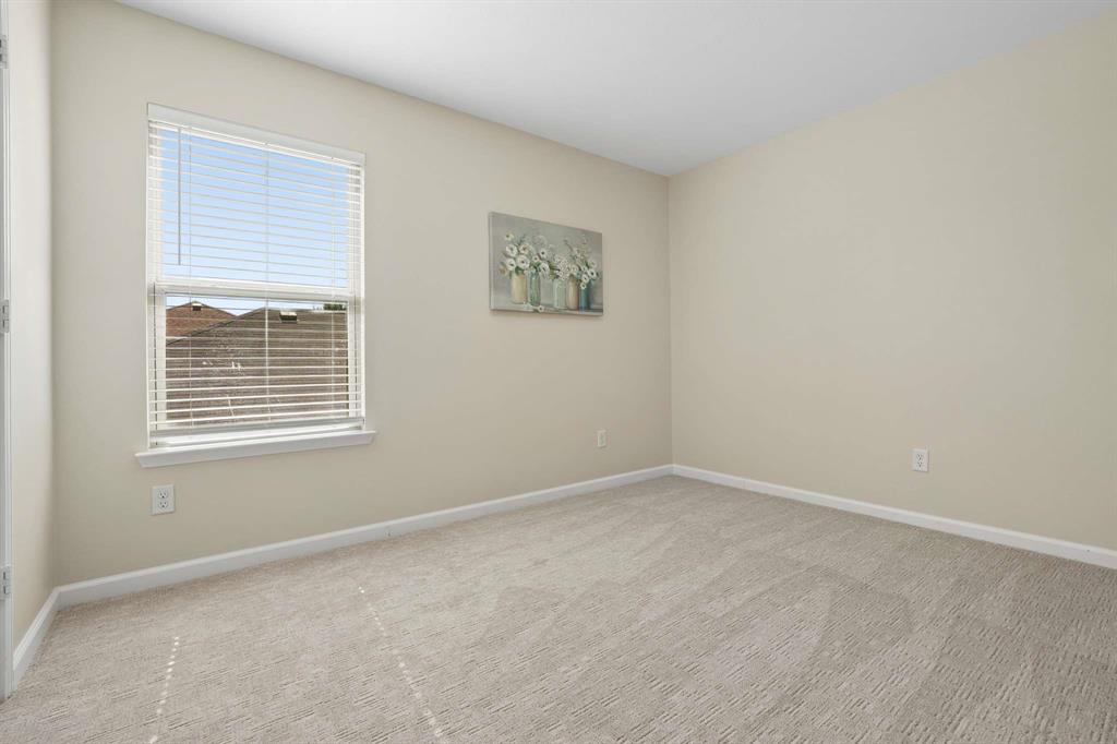 Crescent Place - Residential