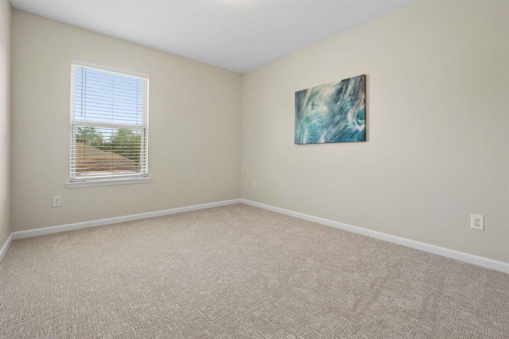 Crescent Place - Residential