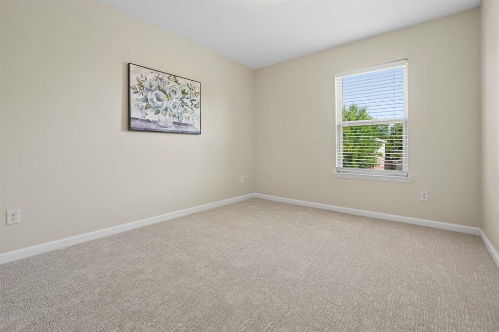 Crescent Place - Residential
