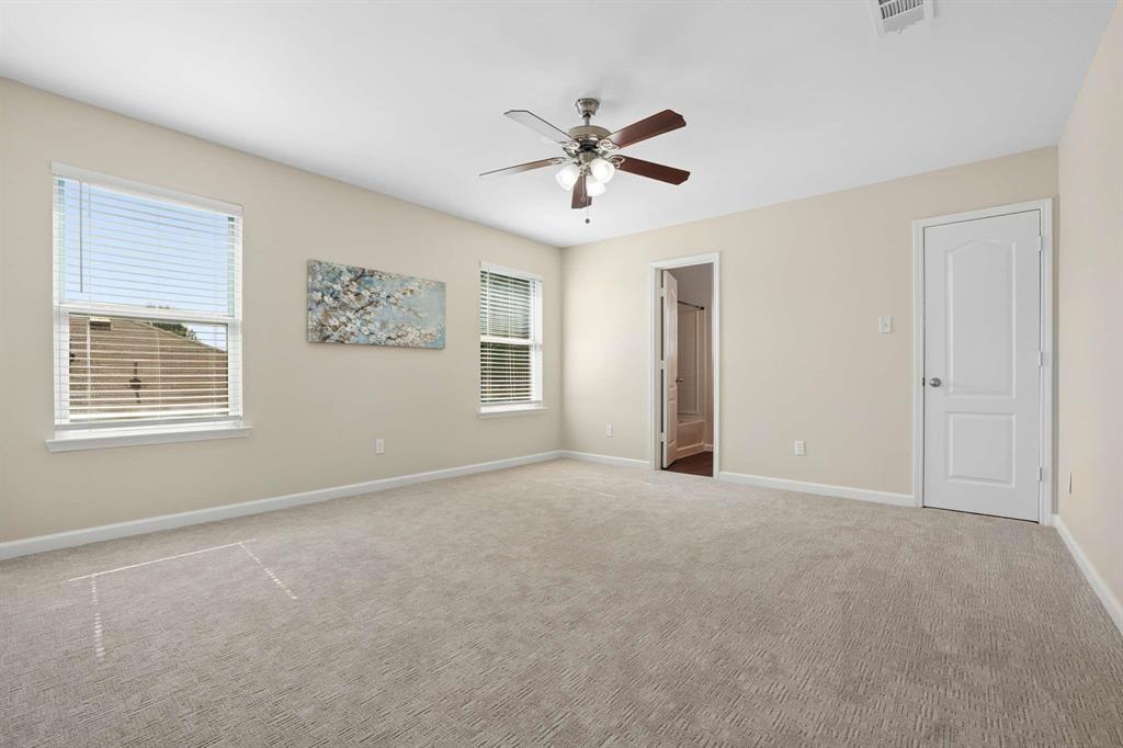 Crescent Place - Residential