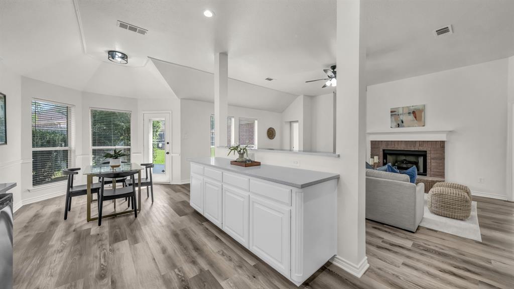Summerbrook Add - Residential