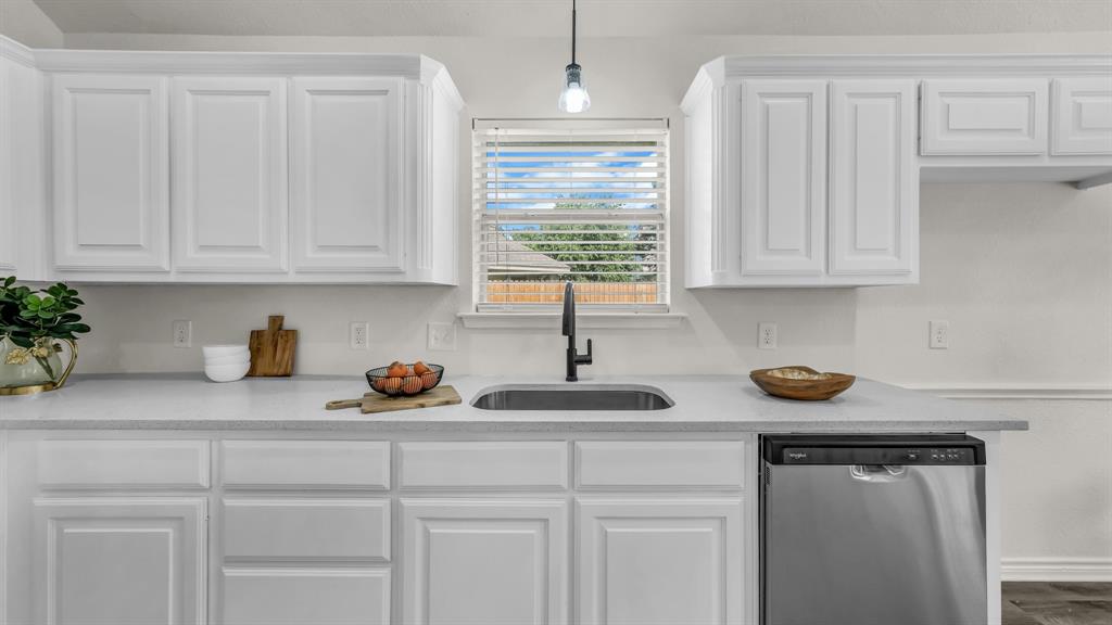 Summerbrook Add - Residential