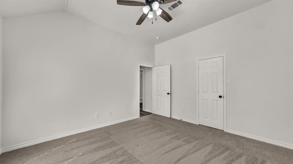 Summerbrook Add - Residential