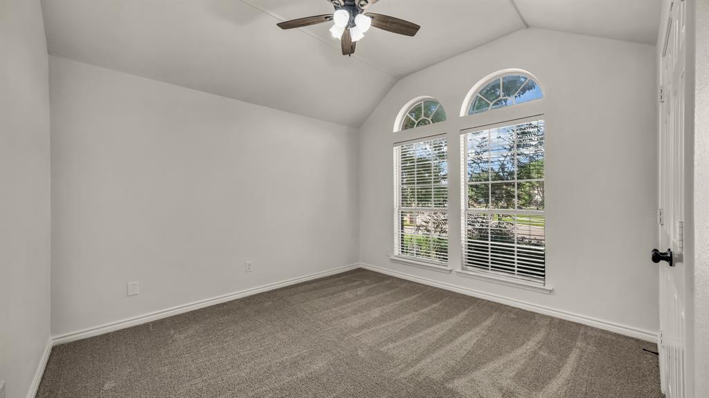 Summerbrook Add - Residential