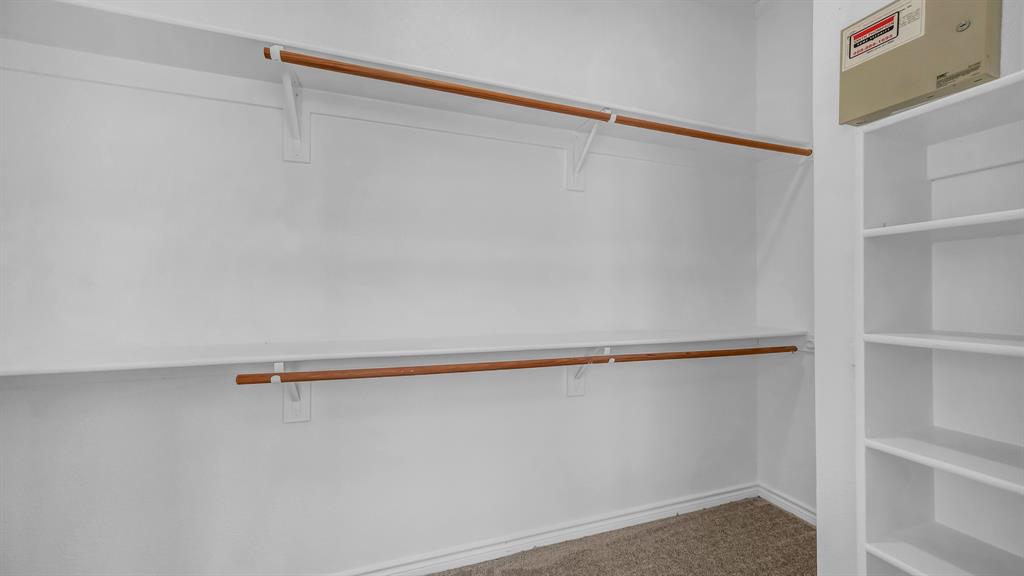 Summerbrook Add - Residential