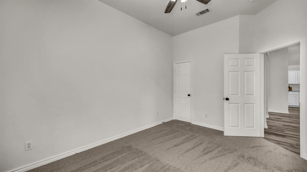 Summerbrook Add - Residential