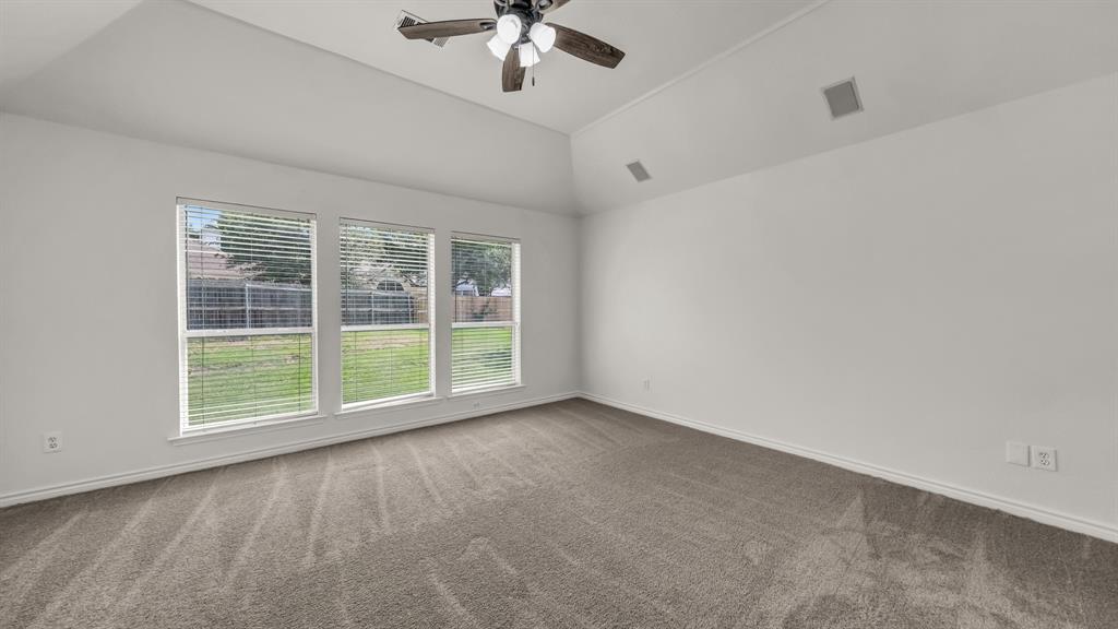 Summerbrook Add - Residential