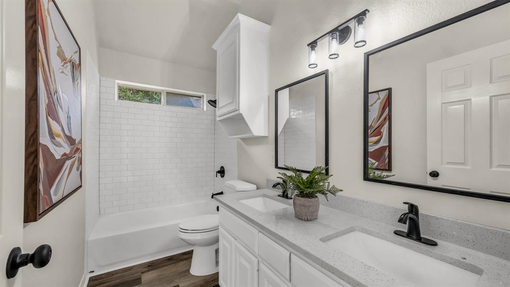 Summerbrook Add - Residential
