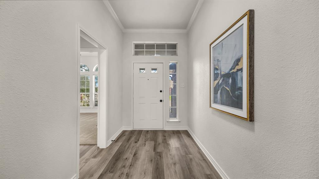 Summerbrook Add - Residential