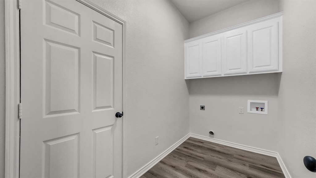 Summerbrook Add - Residential