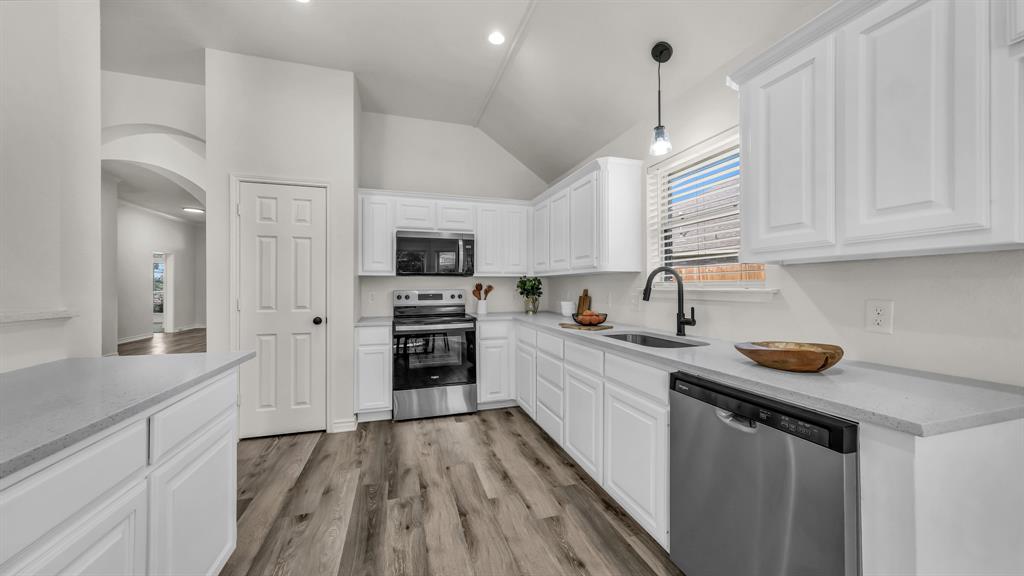 Summerbrook Add - Residential