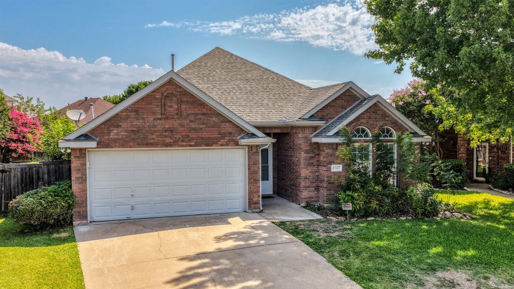 Summerbrook Add - Residential