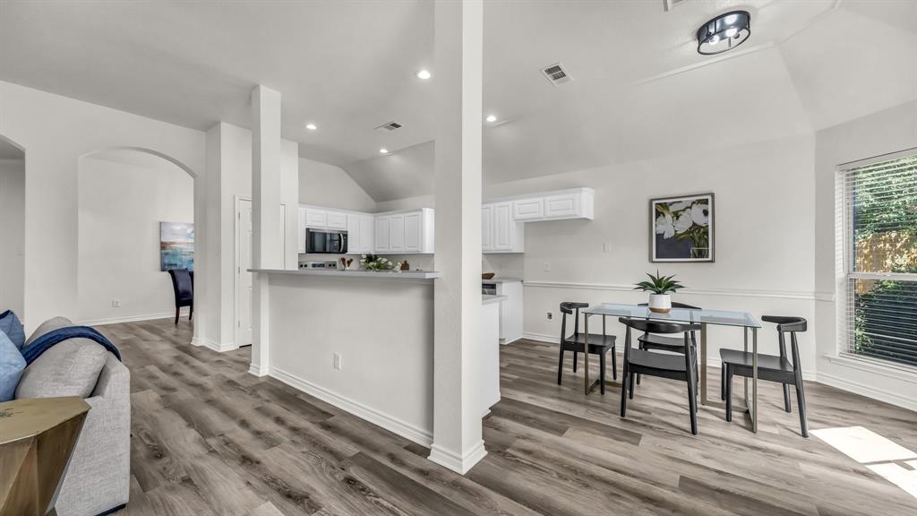 Summerbrook Add - Residential