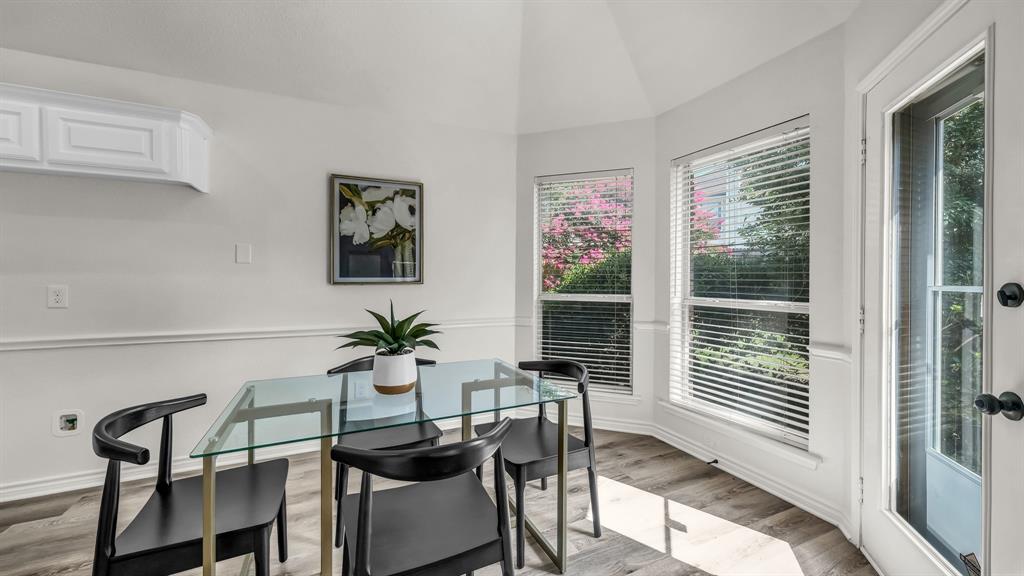 Summerbrook Add - Residential