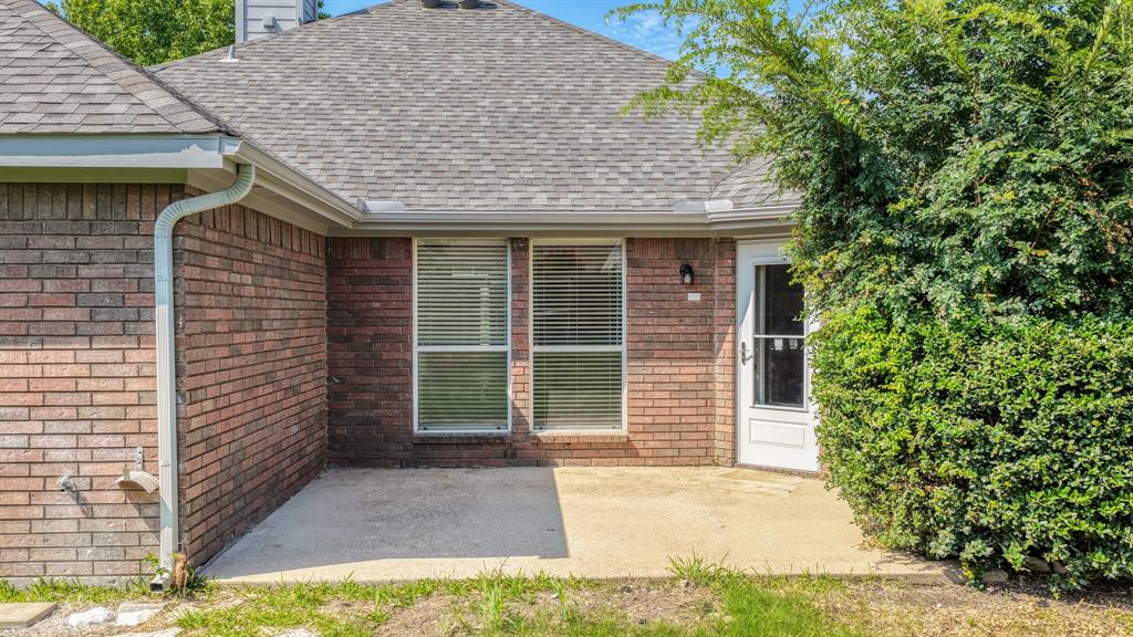 Summerbrook Add - Residential