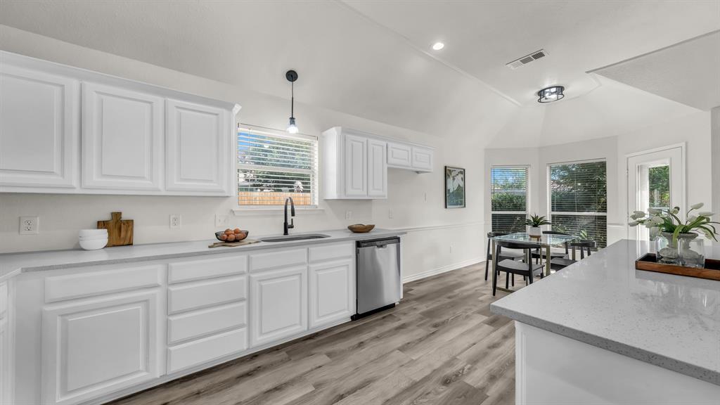 Summerbrook Add - Residential