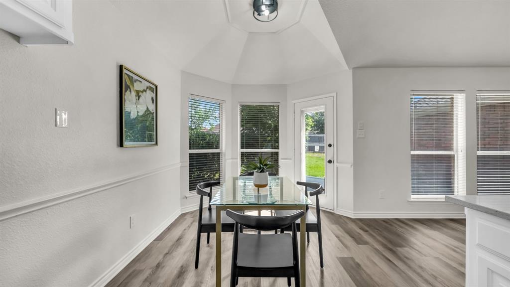 Summerbrook Add - Residential