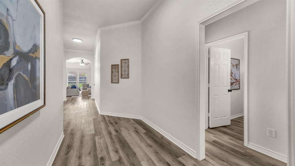 Summerbrook Add - Residential
