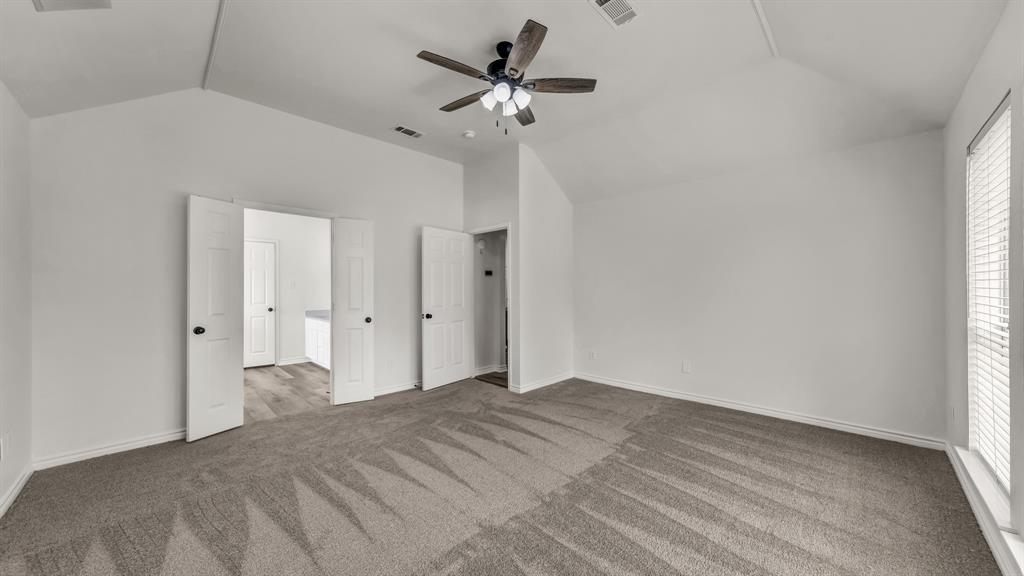 Summerbrook Add - Residential