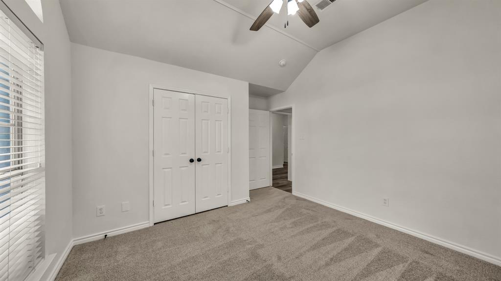 Summerbrook Add - Residential