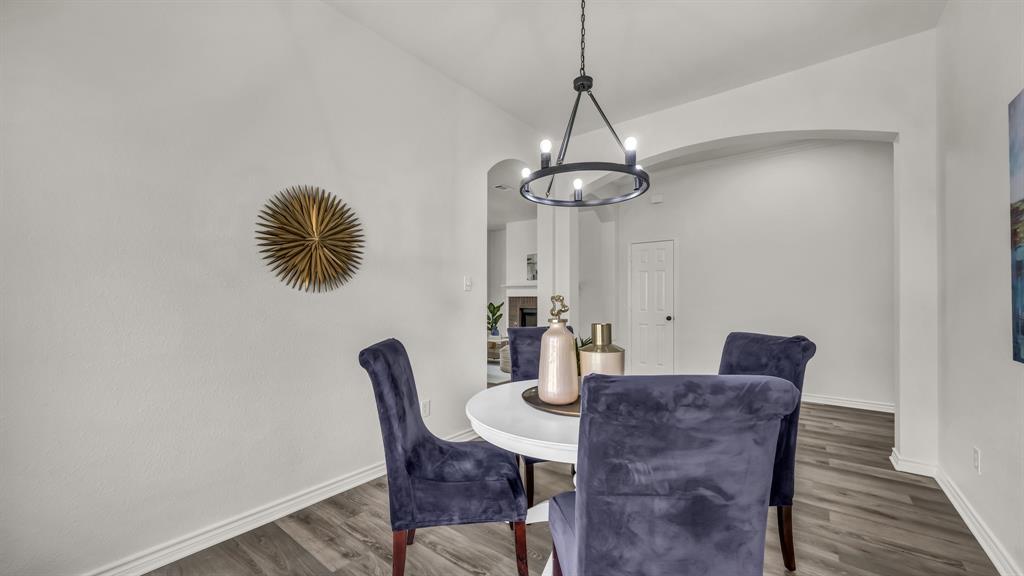 Summerbrook Add - Residential