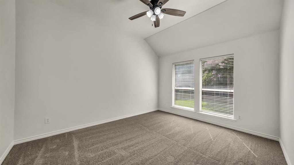 Summerbrook Add - Residential