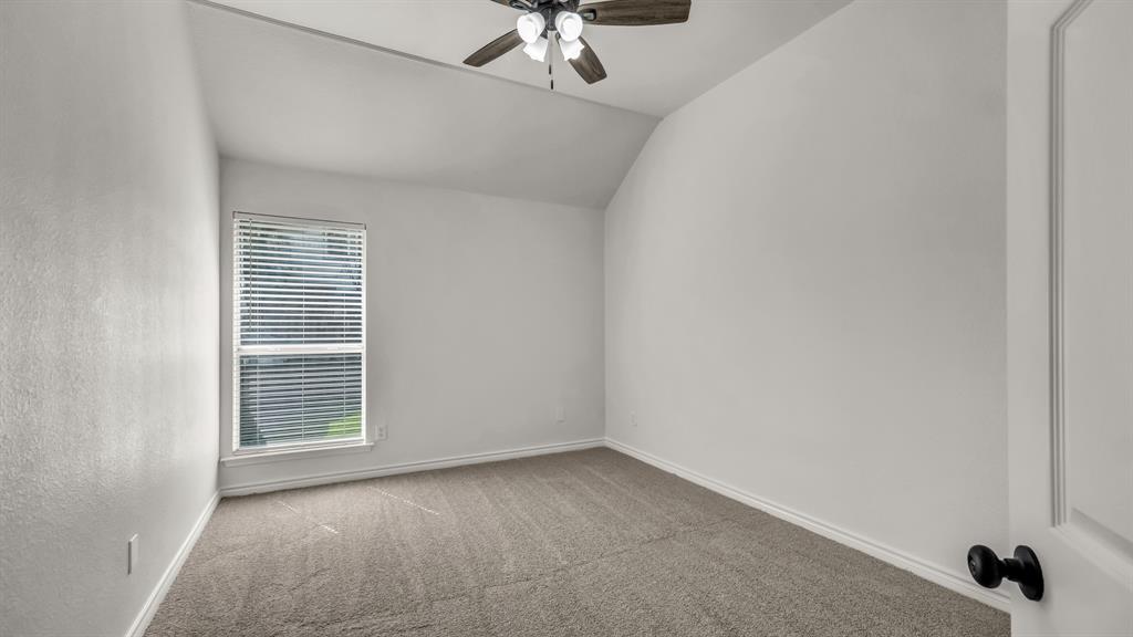 Summerbrook Add - Residential