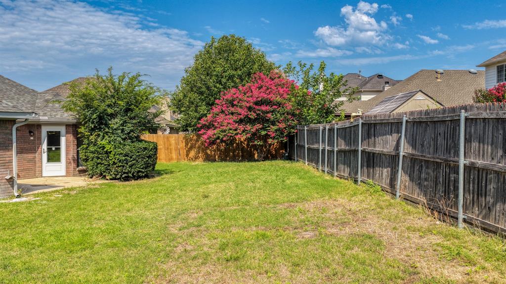Summerbrook Add - Residential
