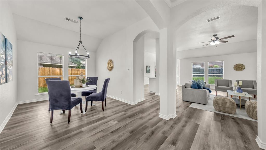 Summerbrook Add - Residential