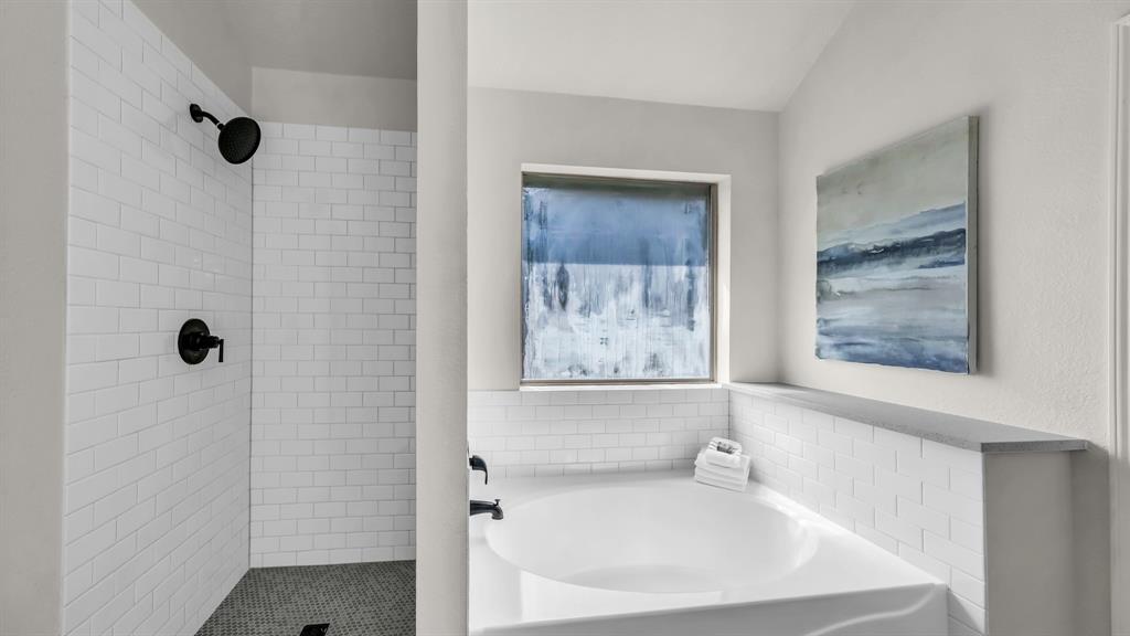 Summerbrook Add - Residential